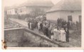 /album/historicke-zabery/svadba-jpg/