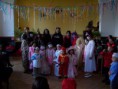 /album/fasiang-2012/a100-0001-jpg/