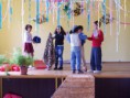/album/fasiang-2012/a100-2049-jpg/