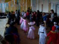 /album/fasiang-2012/a100-2136-jpg/